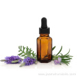 Factory supply 100% pure Lavender essential oil bulk